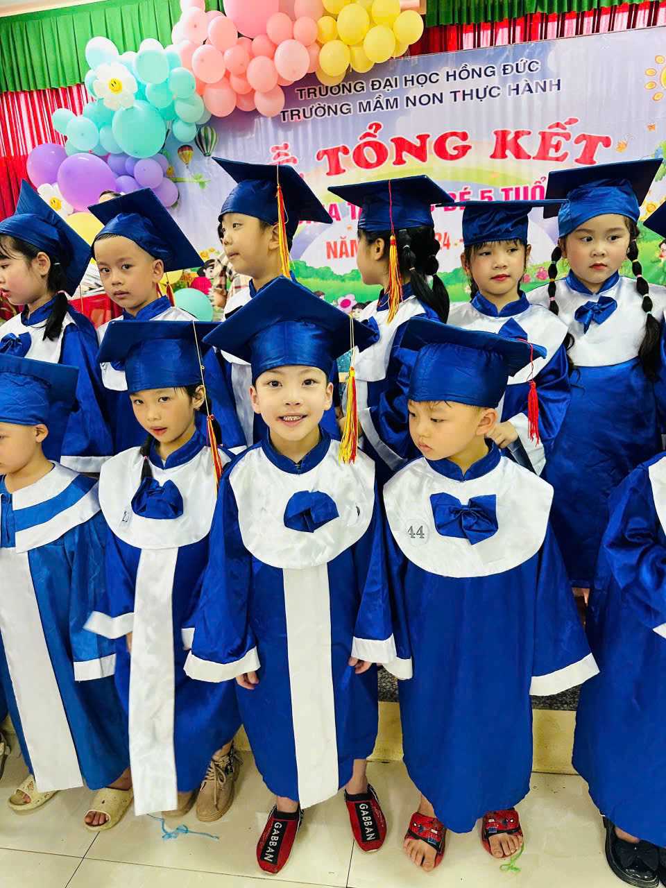 Media\2035_mnth.hdu.edu.vn\FolderFunc\202505\Images/27-20250524112628-e.jpg